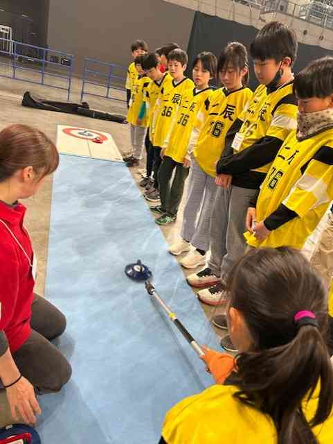 03b5fe19a9-e8ac-427e-9feb-de3f4198b1d7