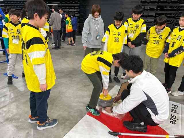 04bc9da3fe-c7e4-4e44-966a-7b4c4cb3365c