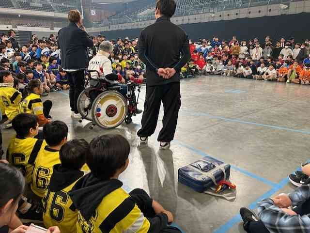 05e58-70cb-4907-ab5f-232e3f2b9c80