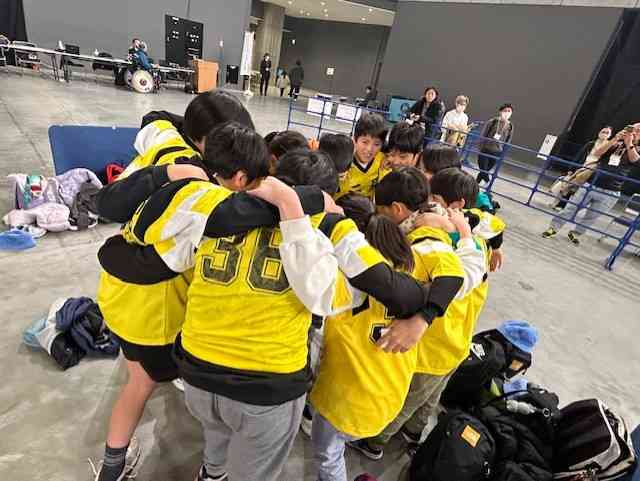 06b17221b-8f1a-4cf6-9fe4-7653f84278a7