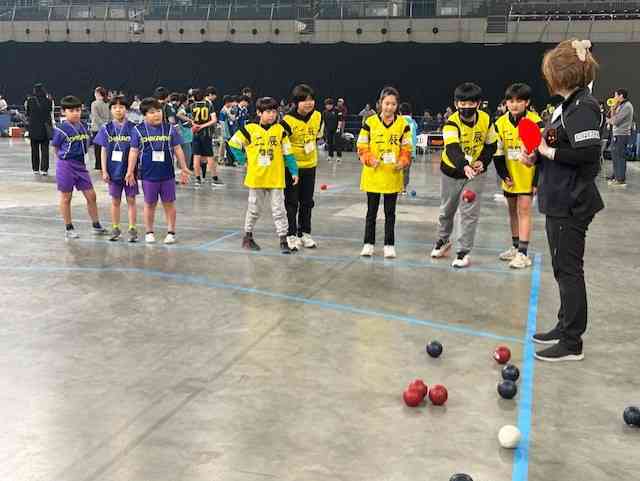 07cd8d-fe13-4a65-867f-ac8ccae84fea