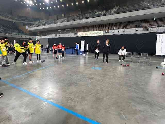 08e1e42-5b74-467c-8b85-6eda1027007f