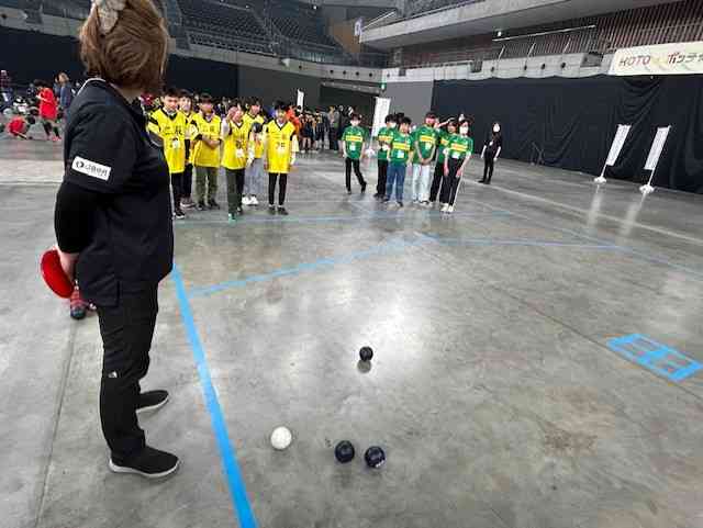 09d62d-bd45-4f04-a8e0-6b1db0e26747