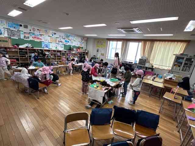 02f26a-7122-4807-8db1-c23a7bb45240