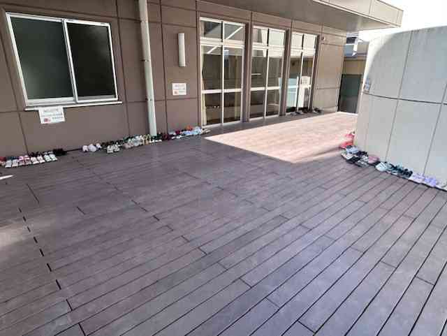 12c55dd9-fcf4-459c-a19e-15fe4b913c9f