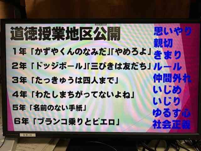 eaf629b8-8c08-4a01-a91a-0256776b8fff