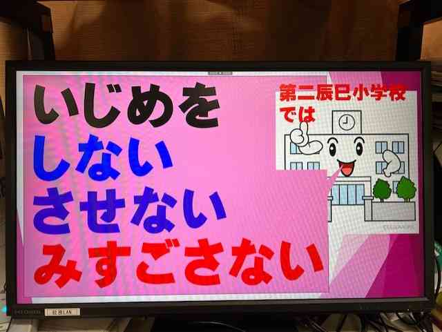 679f54e4-a54f-4a70-8db4-0fa0660dc4c2