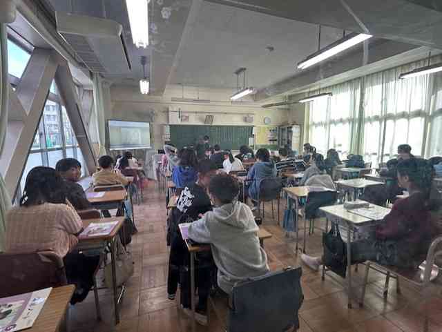 06ecd93-d6da-4e5b-9649-84bf2edba9c0