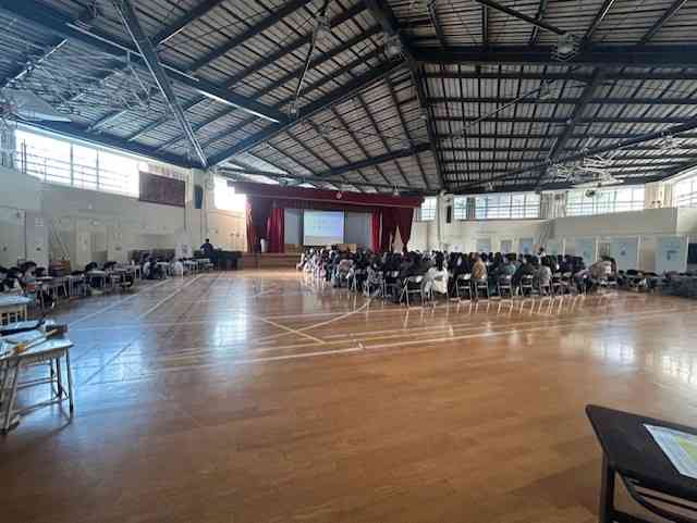 01e206c4a-8fa6-45e0-9c61-105d17c8bbed