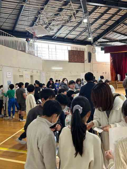 03b9761b9a-bec7-4609-a25b-66c5a54e2924