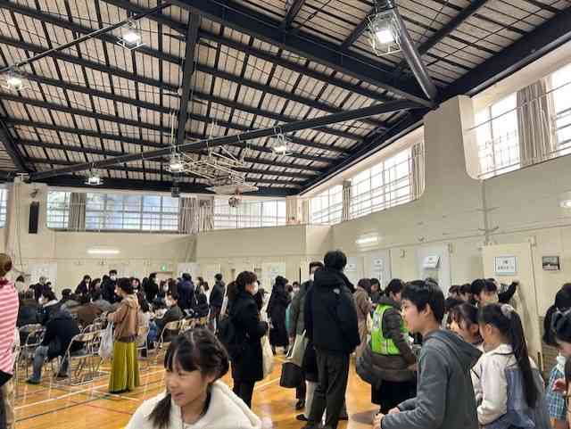 04fbd6709-88e0-423d-acb6-e9907868bf2f