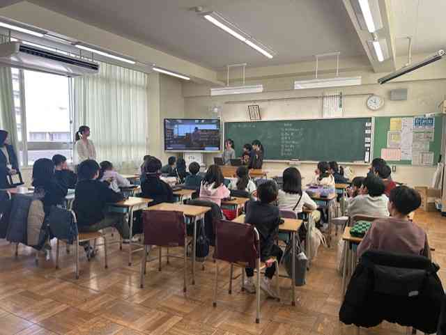 04ac-2819-43eb-b987-db1cf0e1be55