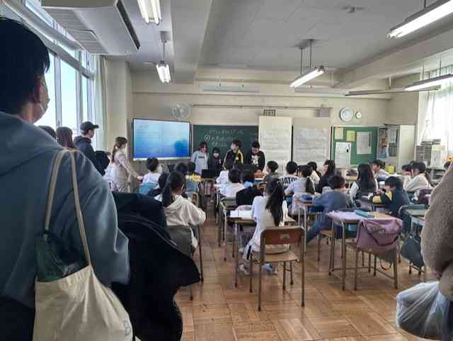 04dc2b350-a088-430a-abb2-b480a8169afc