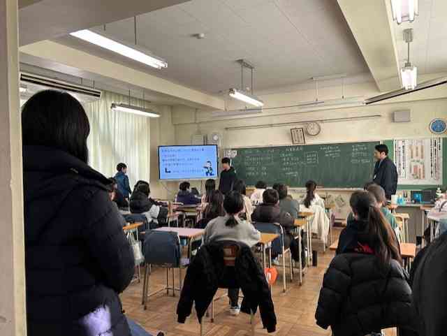 06a263129d-1041-4c3a-832d-eed4a331e89f