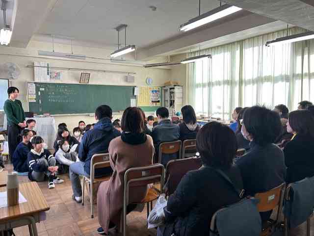 06bfe3575a-a6e0-4a42-b9f0-9dc05e0e0d16