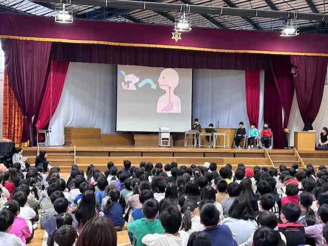 01fbea-7f26-4641-a8ba-9ea2748171a3