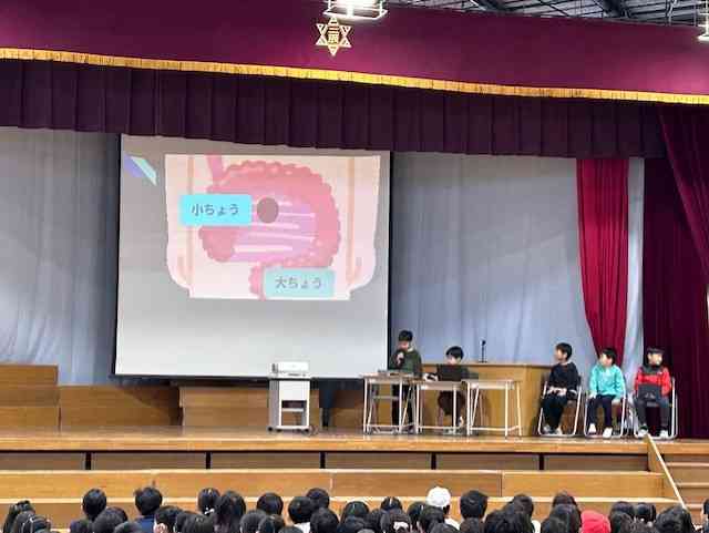 02d520290f-b45b-4935-a707-ac7d47035db3