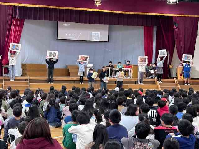 05b5899a75-be61-44bc-813e-5cb7d2dfe53e