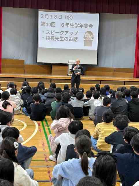 05a5d1b08-ff69-4772-86f9-389ff948344d