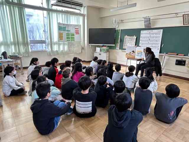 6b218efe-2ccf-4cae-9767-2ca4adda5351