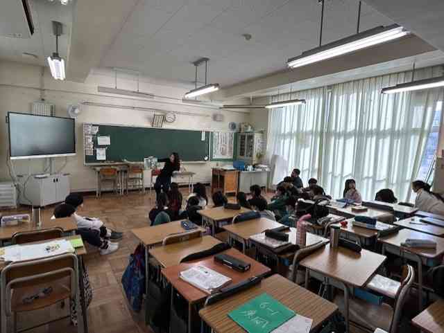 69c4a503-6915-4e09-bd1c-f98061372109