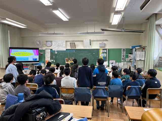 b0ae13f1-dcf0-4ba6-993a-181f86527113