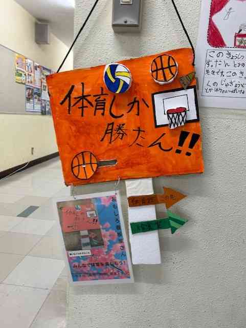 06c18-aadc-44de-a54d-ac4d9ed1a714