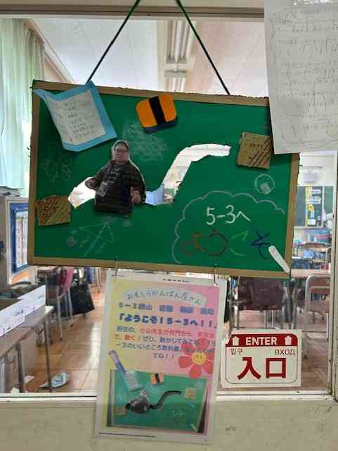 07e60d790e-4f66-4743-9b2f-92debcf0201b