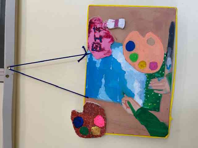 08f4181bfd-1df7-49b5-8819-939b654c4087