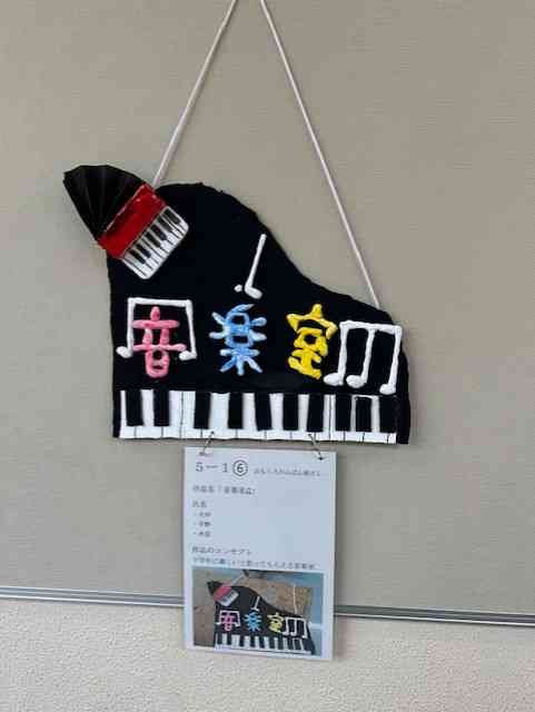 10c3ffdc8-fca3-4f92-ace0-5fd7145597d6