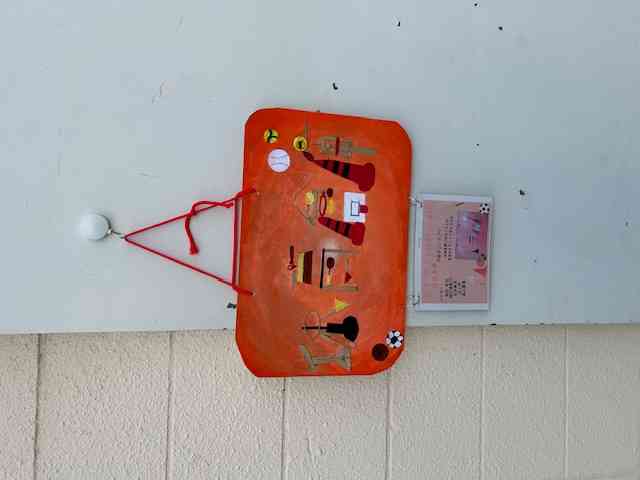 14e5c7d2f-987b-453c-9d8b-88d97ae8b2bf