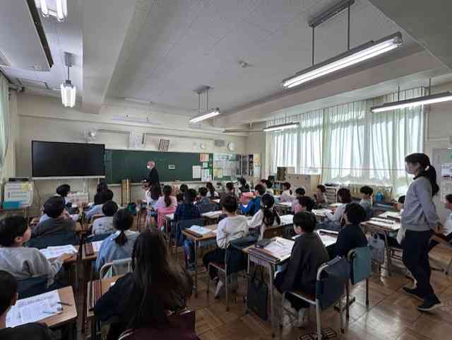 47d1ac86-d9af-42b5-96f9-857848b712b1