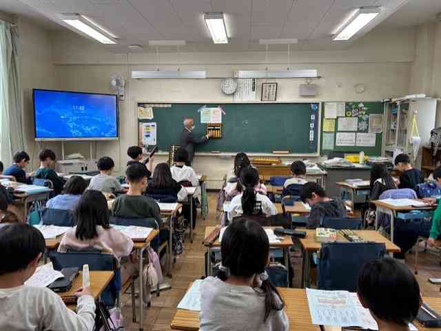 126662d1-a21d-4f7a-a93b-663cf008569b