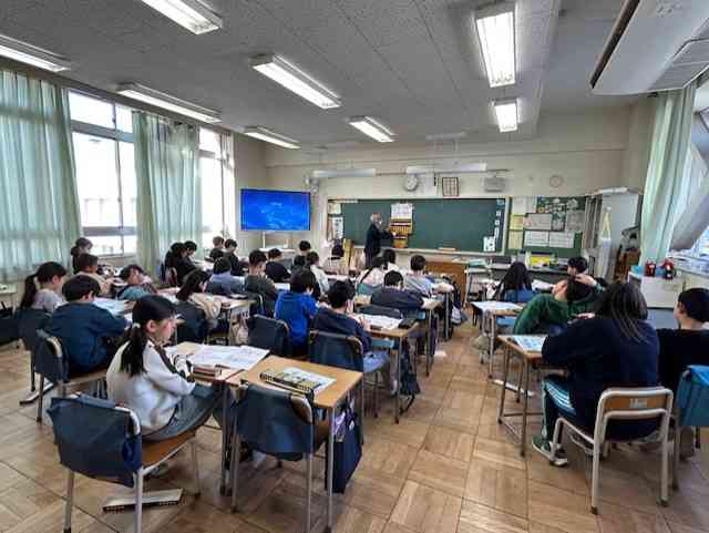 ea02be0c-4640-431c-aa88-061a896a26be