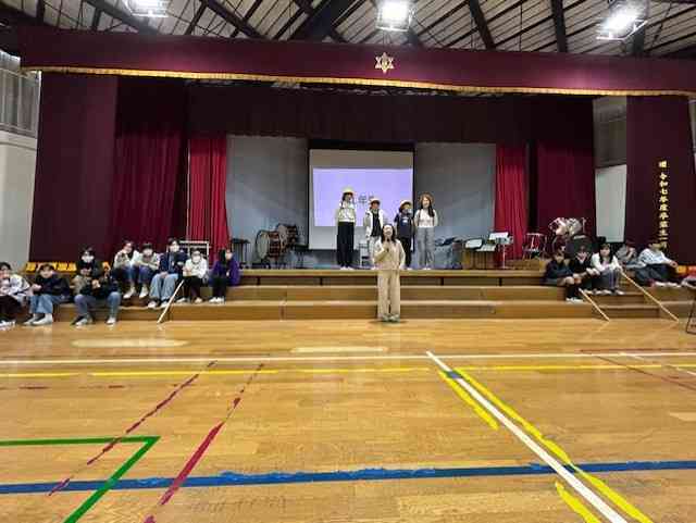 01e7b7c53c-fb41-4f66-ba04-c913f2dfa966