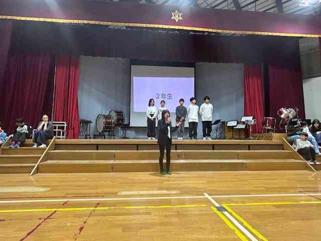 02ed390-8c3f-4ba4-92e8-a855a71cbb2e