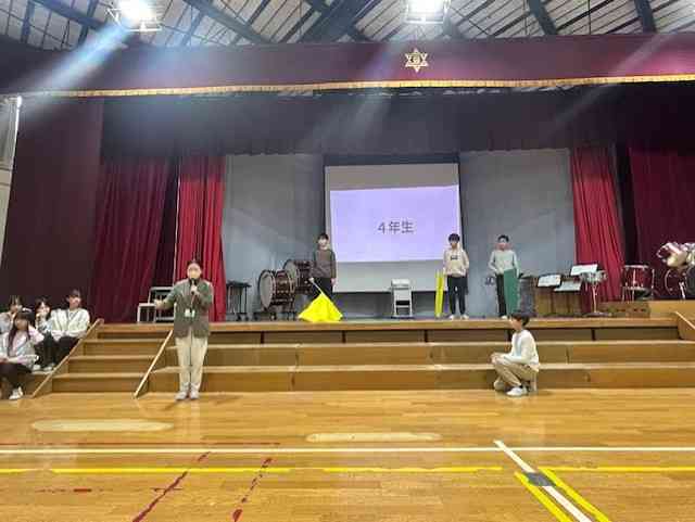 04d882d5-5d74-4698-a3c0-688d8b5a1e1c