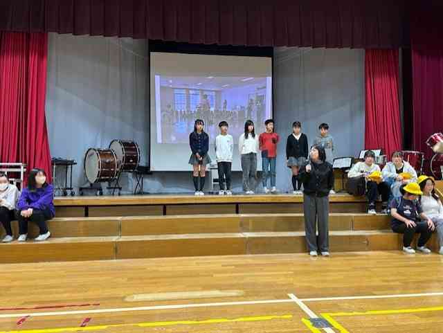 06ac977280-f3c9-4868-8bd7-c9859fdce4e7