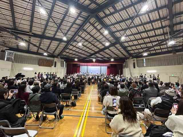 10cee-7a1c-41f4-b396-cec10ec7b131