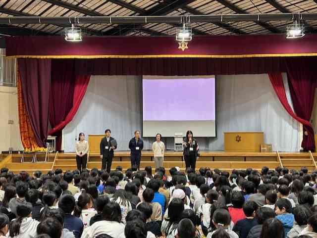 02bae0f9-23f8-4519-9f74-24e988a539cb