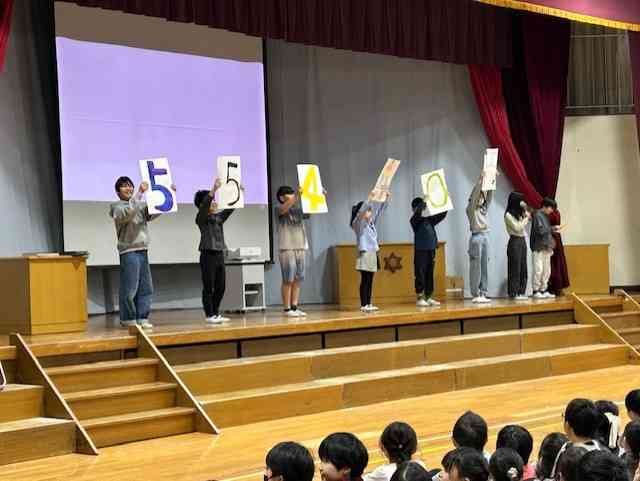 d2973f3a-6886-4fe9-8b27-43de010ace3c