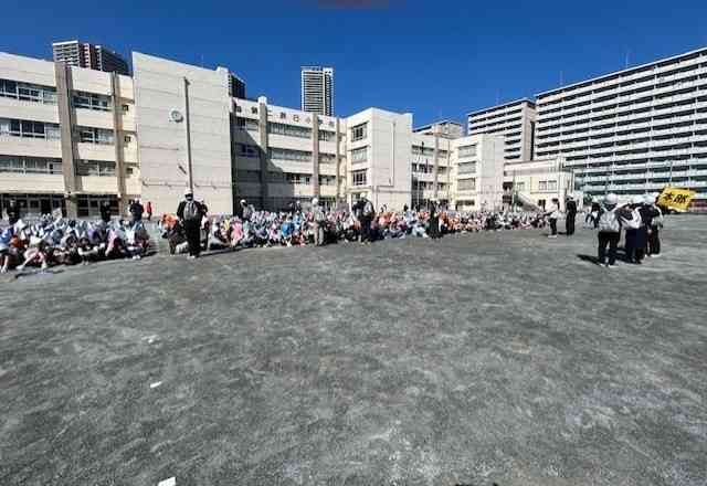 01b24d6316-b07e-45d5-9044-33f68c54c0d5