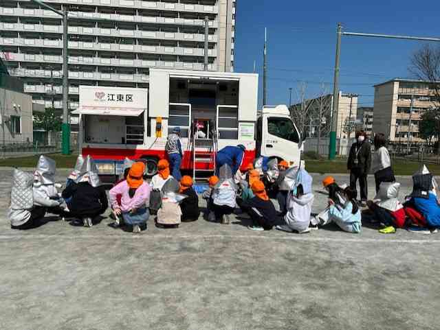 05b88374ea-abf6-446b-a14a-b68691fb3e23