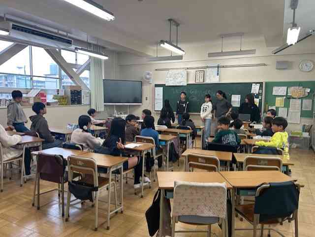 01a0ba7a-31ac-425e-bbd5-4959dd4a0ecd