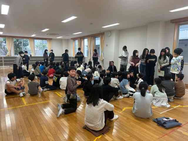 02c5a0c0a5-a45d-4b9a-a2bf-114cc7f67130