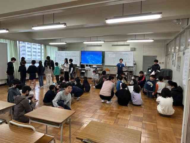 03fdee842-55bf-4838-a00a-8afbae6812b1