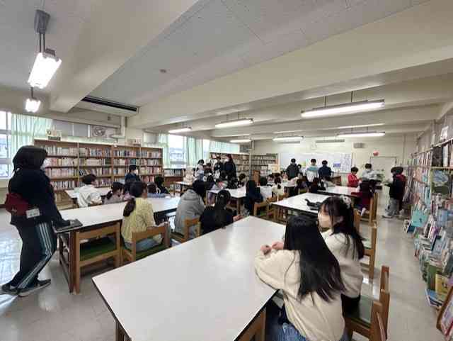 04a2-4915-a4e8-9bf6a4cb35d4