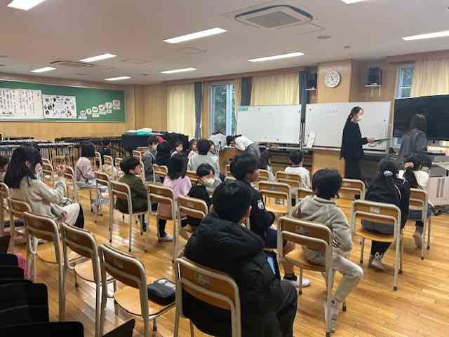 04c7c-8949-eb8a673fff8c