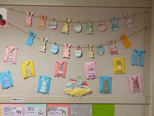 01f70c3c72-b1cc-49b8-8f62-262f90a86cc8