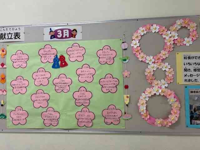 2adfc86-d066-4fba-ab34-267bf3eb59da